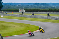 enduro-digital-images;event-digital-images;eventdigitalimages;no-limits-trackdays;peter-wileman-photography;racing-digital-images;snetterton;snetterton-no-limits-trackday;snetterton-photographs;snetterton-trackday-photographs;trackday-digital-images;trackday-photos